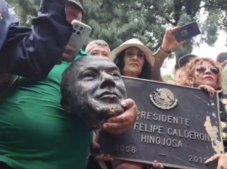 Primates del Bienestar Invitan a Matar